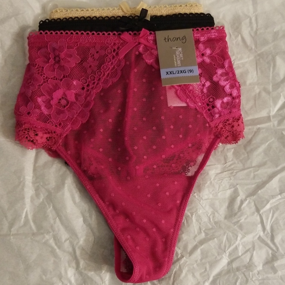 🔥sexy thongs🔥